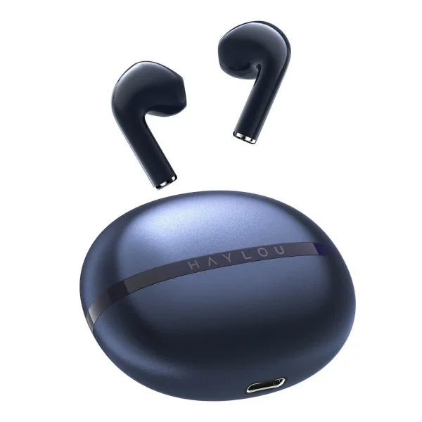 هدفون بلوتوثی هایلو مدل X1 2023