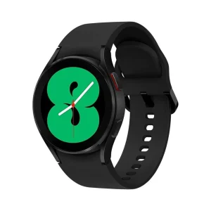 ساعت هوشمند سامسونگ مدل Galaxy Watch 4 SM R860 40mm