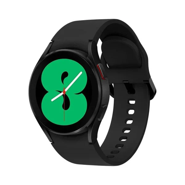 ساعت هوشمند سامسونگ مدل Galaxy Watch 4 SM R860 40mm
