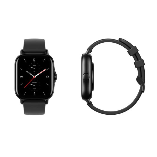 ساعت هوشمند امیزفیت مدل GTS 4 mini