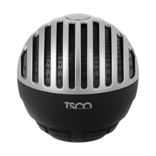 اسپیکر بلوتوثی  TSCO TS 2329
