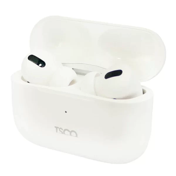 هندزفری بلوتوثیTSCO TH 9300