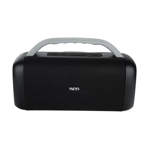 اسپیکر بلوتوثی قابل حمل TSCO TS 2305