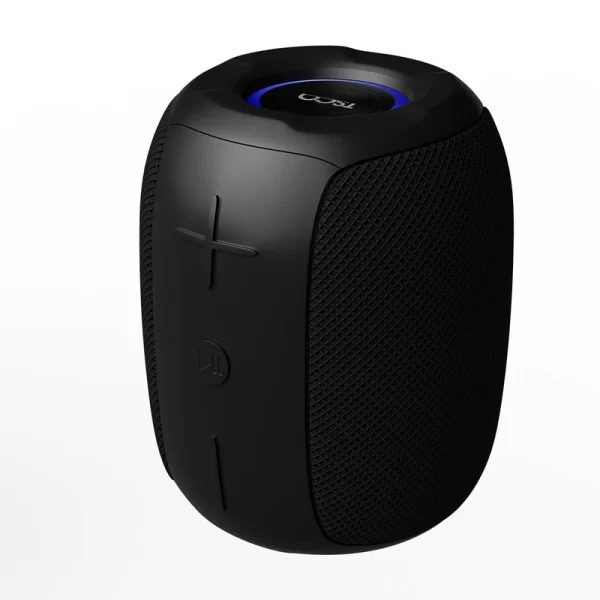 اسپیکر بلوتوثی قابل حمل TSCO TS 2310