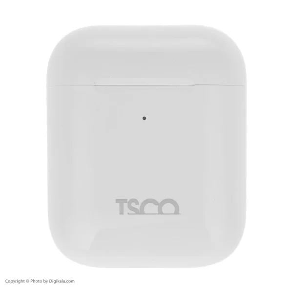 هندزفری بلوتوثی TSCO TH 5353 TWS