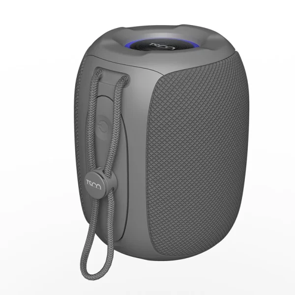 اسپیکر بلوتوثی قابل حمل TSCO TS 2310