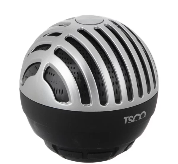 اسپیکر بلوتوثی  TSCO TS 2329