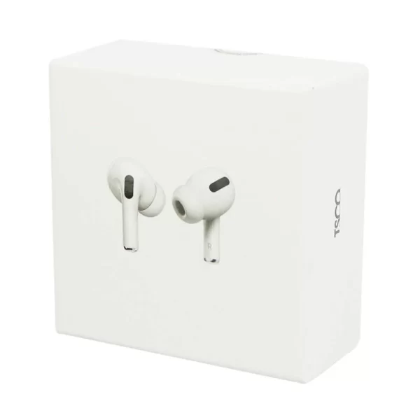 هندزفری بلوتوثیTSCO TH 9300