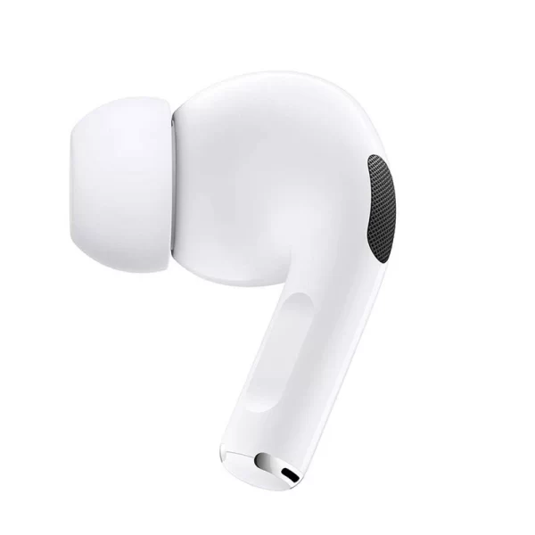 هندزفری بلوتوثیTSCO TH 9300