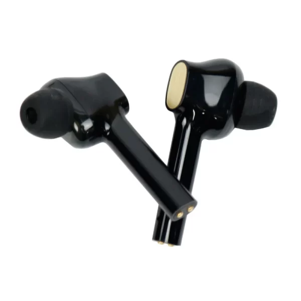 هدفون بلوتوثی TSCO TH 5359 TWS