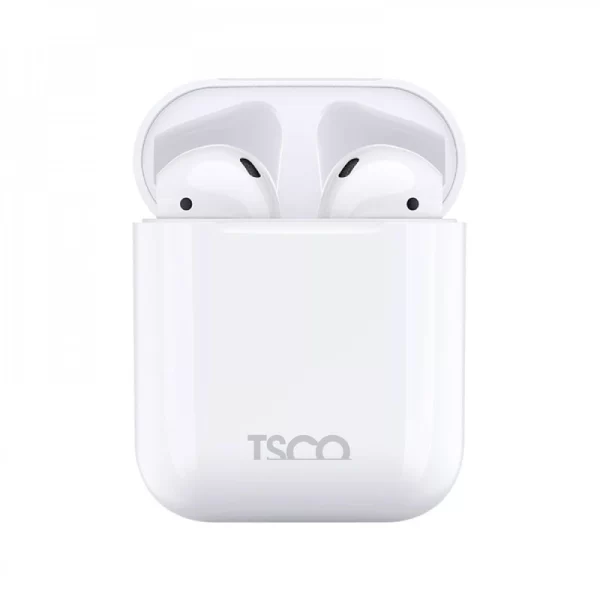 هندزفری بلوتوثی TSCO TH 5353 TWS