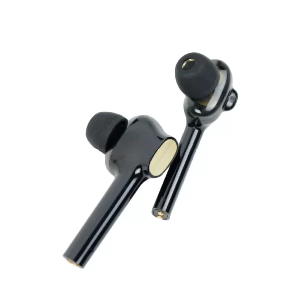 هدفون بلوتوثی TSCO TH 5359 TWS
