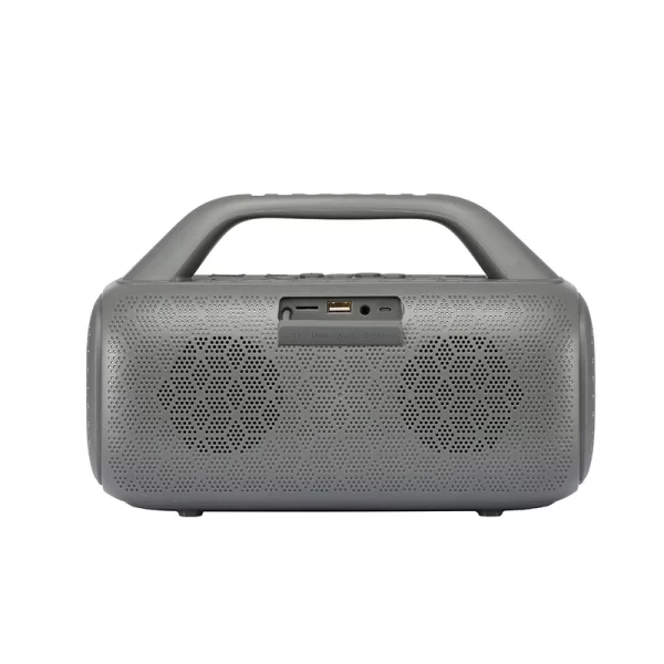 اسپیکر بلوتوثی قابل حمل TSCO TS 23500