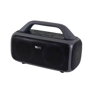 اسپیکر بلوتوثی قابل حمل TSCO TS 23500