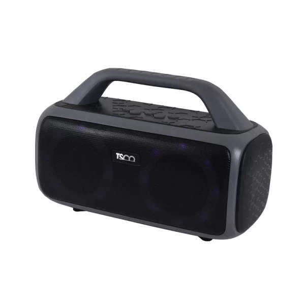 اسپیکر بلوتوثی قابل حمل TSCO TS 23500