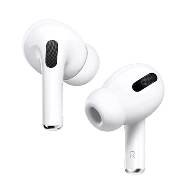 هندزفری بلوتوثیTSCO TH 9300
