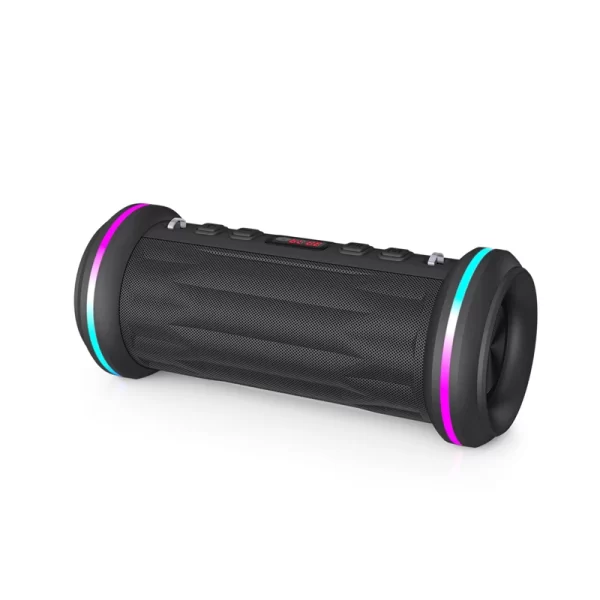 اسپیکر قابل حمل TSCO TS 23415