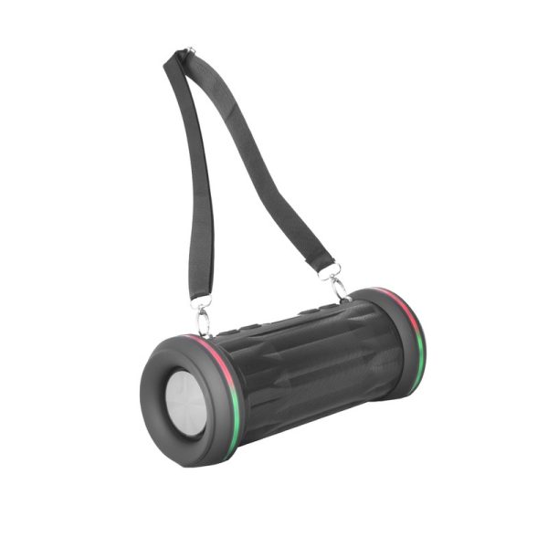 اسپیکر قابل حمل TSCO TS 23415