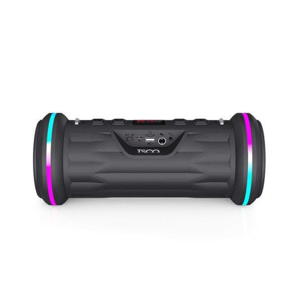 اسپیکر قابل حمل TSCO TS 23415