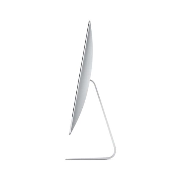 imac n3